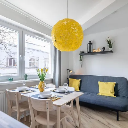 Modern Apartment for 6 close to the Schanzenviertel - Unit 2